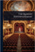 The Queen's Entertainment