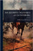 An Address Delivered at Gettysburg by Webb, Alexander Stewart 1835-1911 [.