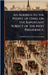 An Address to the People of Ohio, on the Important Subject of the Next Presidency; by O. Jackson Convention 182 [Columbus