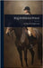 Equestrian Polo by Fitz Patrick, Hugh Louis 1861- [From