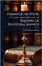 Hymns for the Hours of day and Night. A Sequence of Devotional Sonnets by Guthrie, Kenneth Sylvan