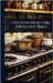 Low-cost Meals for High-cost Times ..