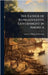 The Father of Representative Government in America by [Garrett, William Robertson] 1839-19