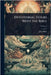 Devotional Hours With the Bible by J. R. 1840-1912 Miller