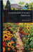 Gardener's Pocket Manual by Waldo F. B. 1832 Brown