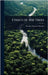 Ethics of the Trees by Fletcher Bascom Dresslar