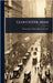 Gloucester, Mass by Mass Board of Trade Gloucester