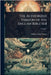 The Authorized Version of the English Bible 1611 by Wright, William Aldis