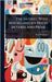 The Satirist, With Miscellaneous Pieces in Verse and Prose .. by Brashears, Noah
