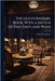 The old Furniture Book; With a Sketch of Past Days and Ways by N. Hudson Moore