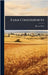 Farm Conveniences by Byron D. 1852-1918 Halsted