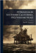 Petroleum in Southern California, 1913; Volume No.63 by Prutzman, Paul W. 1872-1953