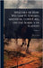 Speeches of Hon. William H. Seward, and Hon. Lewis Cass, on the Subject of Slavery by Cass, Lewis