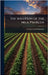 The Solution of the Milk Problem by Magruder, George Lloyd