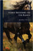 Horse Breeding on the Range by Spaulding, T. H. &. Co [From Old Cat