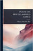Poems on Miscellaneous Topics by Tillotson, Mary Ella (Tillotson) Mrs