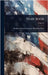 Year-book by Roxbury Historical Society, Roxbury