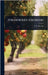 Strawberry-growing by Fletcher, S. W. B. 1875