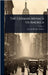 The German Menace to America by Wallace, George Riddle