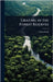 Grazing in the Forest Reserves by Roth, Filibert