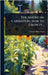 The American Carnation, how to Grow it .. by Charles Willis Ward