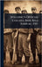 Spalding's Official College Base Ball Annual. 1911-