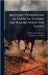 Military Operations in Georgia During the war Between the States by Charles Colcock Jones
