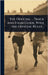 The Official ... Track and Field Guide, With the Official Rules ..