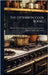 The Otterbein Cook Book .. by O. Cowden Memorial United Bre Dayton