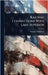 Railway Connections With Lake Superior by Charles] [Whittlesey