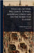 Speeches of Hon. William H. Seward, and Hon. Lewis Cass, on the Subject of Slavery by Seward, William Henry