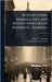 Rededicating America; Life and Recent Speeches of Warren G. Harding by Warren G. 1865-1923 Harding