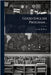 Good English Program .. by Berry, Lucile Blackburn
