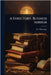 A Directory, Business Mirror by E. J. Montague