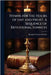 Hymns for the Hours of day and Night. A Sequence of Devotional Sonnets by Kenneth Sylvan Guthrie