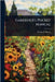 Gardener's Pocket Manual by Brown, Waldo F. B. 1832