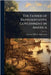 The Father of Representative Government in America by [Garrett, William Robertson] 1839-19