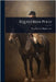 Equestrian Polo by H[ugh] L[ouis] 1861- [. Fitz Patrick