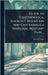 Guide to Chattanooga, Lookout Mountain and Chickamauga National Military Park .. by Edward] [From Old Catalog] [Ferger