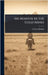 Six Months in the Gold Mines by Buffum, E. Gould 1820-1867