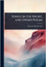 Songs in the Night, and Other Poems by Silas Horton 1833-1918 [Fro Durand
