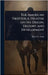 The American Trotter; a Treatise on his Origin, History and Development by Simon W. Parlin
