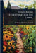 Hendersons Everything for the Lawn .. by Henderson, Peter &. Co New York [Fr
