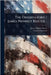 The Observatory / James Phinney Baxter .. by James Phinney Baxter