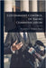 Government Control of Radio Communication by Congress House United States