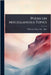 Poems on Miscellaneous Topics by Tillotson, Mary Ella (Tillotson) Mrs