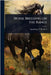 Horse Breeding on the Range by Spaulding, T. H. &. Co [From Old Cat