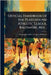 Official Handbook of the Playground Athletic League, Baltimore, Md. .. by Baltimore Playground Athletic League
