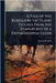 A Tale of the Rebellion. Facts and Figures From the Standpoint of a Departmental-clerk by Alanson] [From Old Catalog] [Penfield