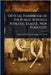 Official Handbook of the Public Schools Athletic League, New York City by New Y. Public Schools Athletic League